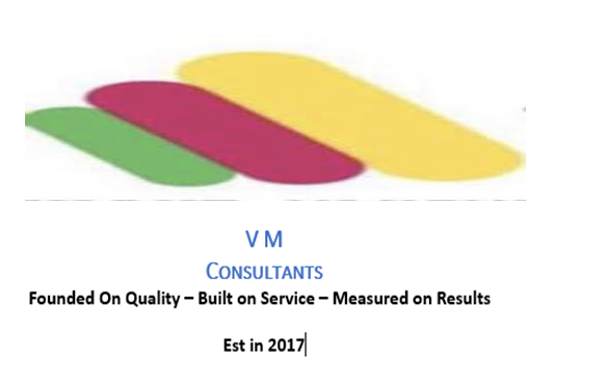 VM Consultants -