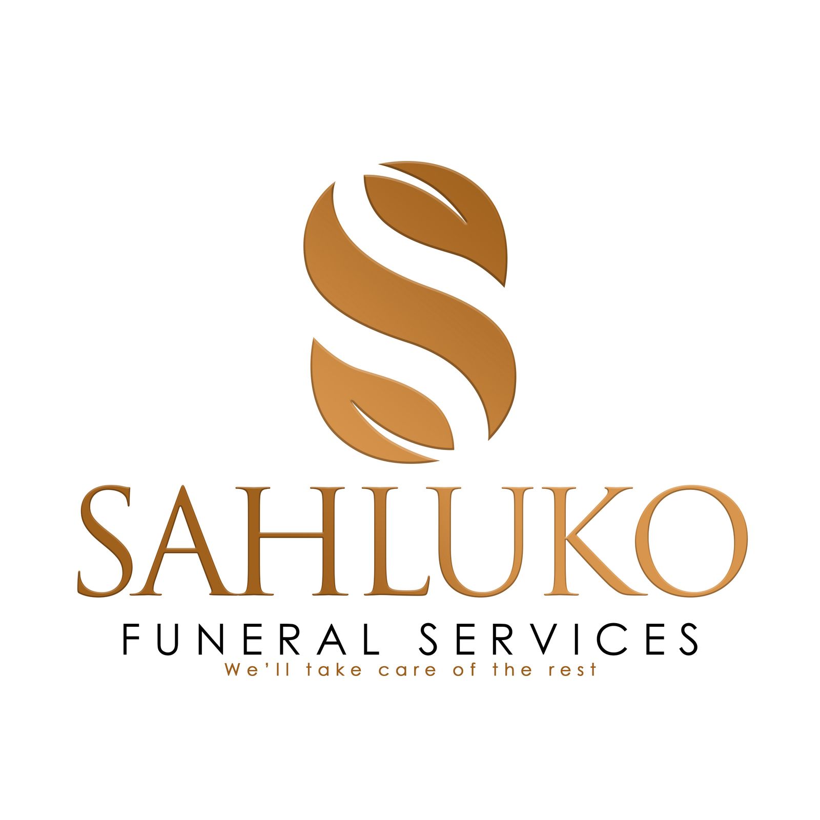 SAHLUKO FUNERAL SERVICES