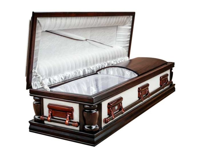 SAHLUKO FUNERAL SERVICES