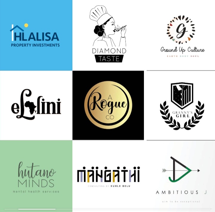 Logo Design