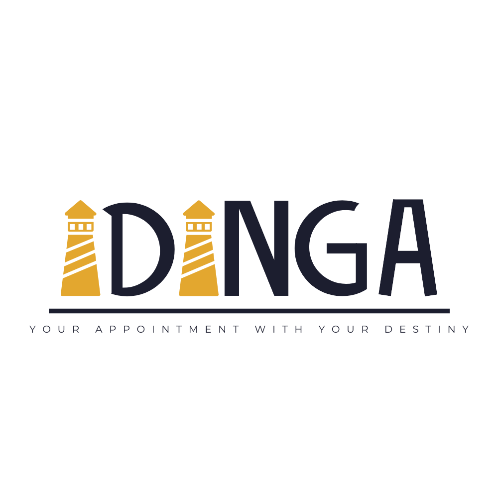 Idinga background_image by Sigqibo Nogaya