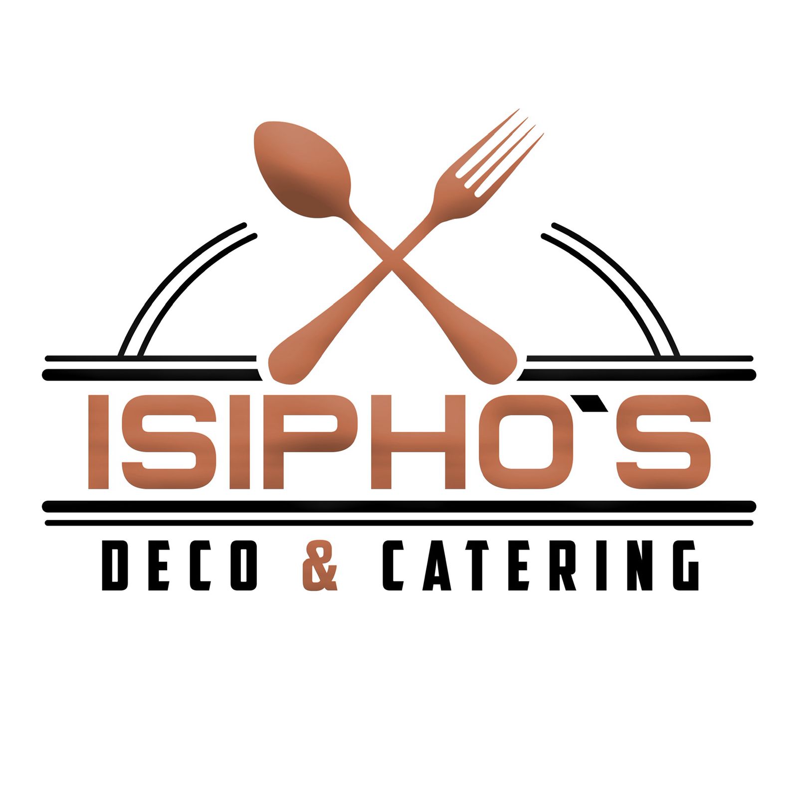 DECOR AND CATERING