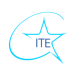 iMizamoyethu Digital Advisory logo by Auxilia Maomela