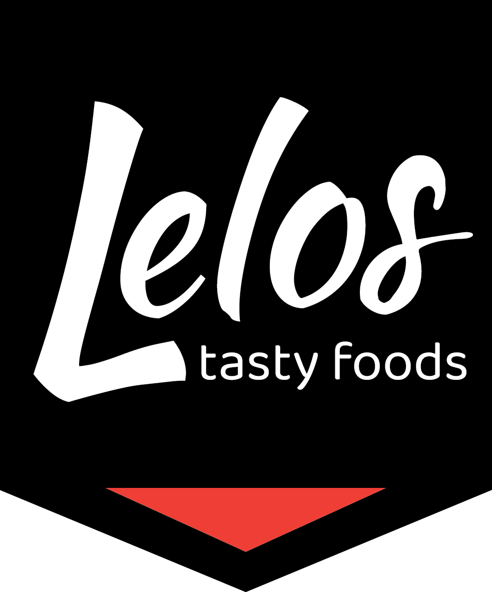 Lelos Tasty Foods background_image by Thulane Magoro
