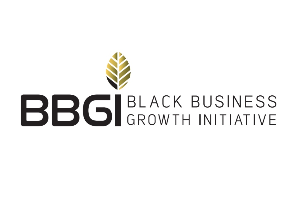 BBGI Operational Costs Fundraising image by Mr S Ndwandwa