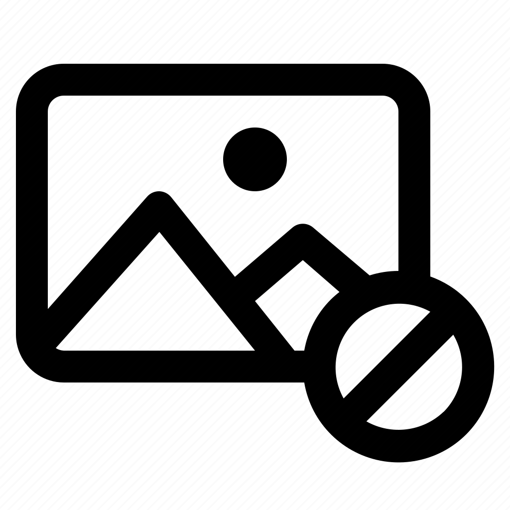 KMH Consulting